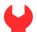 Selah Alliance for Equality Selah Alliance for Equality