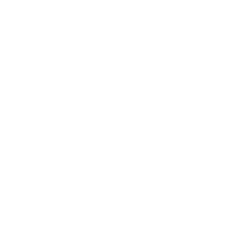 Selah Alliance for Equality